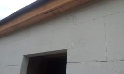 DunAbhainn  27230.jpg